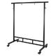 Sela SEGOST1 Gong Stand B-Stock Posibl. con leves signos de uso
