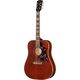 Gibson Hummingbird Special SW B-Stock Může mít drobné známky používání