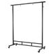 Sela SEGOST2 Gong Stand B-Stock May have slight traces of use