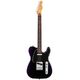 Fender Player II Mod Tele RW  B-Stock Ggf. mit leichten Gebrauchsspuren