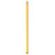 Ape Labs Neon Tube Single RGBNW B-Stock Evt. avec légères traces d'utilisation