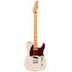 Fender Player II Mod Tele MN  B-Stock Poderá apresentar ligeiras marcas de uso.