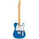 Fender Player II Mod Tele MN  B-Stock Ggf. mit leichten Gebrauchsspuren