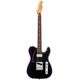 Fender Player II Mod Tele SH  B-Stock May have slight traces of use