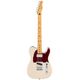 Fender Player II Mod Tele SH  B-Stock May have slight traces of use