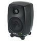 Genelec 8010 AM B-Stock Poate prezenta mici urme de utilizare