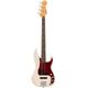 Fender Player II Mod P Bass R B-Stock Hhv. med lette brugsspor