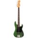 Fender Player II Mod P Bass R B-Stock Poderá apresentar ligeiras marcas de uso.