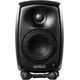 Genelec 8020 DMM B-Stock Hhv. med lette brugsspor