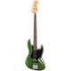 Fender Player II Mod J Bass R B-Stock Ggf. mit leichten Gebrauchsspuren