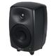 Genelec 8040 BMM B-Stock Hhv. med lette brugsspor