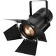 Eurolite LED THA-350F WW/CW B-Stock Kan lichte gebruikssporen bevatten