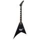 Jackson Pro Plus Pure Metal Rh B-Stock Evt. avec légères traces d'utilisation