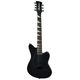 Jackson X Series Surfcaster HT B-Stock Evt. avec légères traces d'utilisation