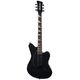 Jackson X Series Surfcaster HT B-Stock Posibl. con leves signos de uso