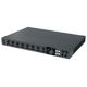 Audient iD48 B-Stock Poate prezenta mici urme de utilizare