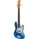 Fender Player II Mod J Bass V B-Stock Ggf. mit leichten Gebrauchsspuren