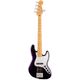 Fender Player II Mod J Bass V B-Stock Evt. avec légères traces d'utilisation