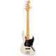 Fender Player II Mod J Bass V B-Stock Posibl. con leves signos de uso