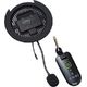 Ortega OSWS100 Wireless Syste B-Stock Evt. avec légères traces d'utilisation