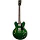 Gibson ES-335 Dot Spearmint B-Stock May have slight traces of use