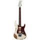 Charvel Super Stock SC1 HSH FR B-Stock Kan lichte gebruikssporen bevatten