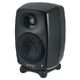Genelec 8320 AMM B-Stock Posibl. con leves signos de uso