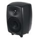 Genelec 8340 AMM B-Stock Evt. avec légères traces d'utilisation