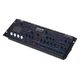 Korg multi/poly Module B-Stock Může mít drobné známky používání