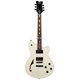 Evh SA126 Standard VWH B-Stock Kan lichte gebruikssporen bevatten
