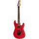 Charvel Pro-Mod San Dimas HH F B-Stock Evt. avec légères traces d'utilisation