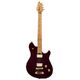 Evh Wolfgang Special T.O.M B-Stock Eventuellt mindre spår av användning