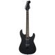 Charvel Pro-Mod Plus SanDimas  B-Stock Evt. avec légères traces d'utilisation