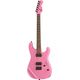 Charvel Pro-Mod Plus SanDimas  B-Stock Posibl. con leves signos de uso