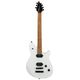 Evh Wolfgang Std T.O.M Cre B-Stock Możliwe niewielke ślady zużycia