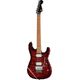 Charvel Pro-Mod Plus San Dimas B-Stock Hhv. med lette brugsspor