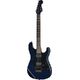 Charvel Pro-Mod Plus So-Cal EV B-Stock eventualmente con lievi segni d'usura