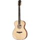 Furch Blue Plus OM-SW a B-Stock Posibl. con leves signos de uso