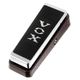Vox V863-CA Semi-Auto Wah B-Stock Hhv. med lette brugsspor