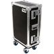 Thon Roadcase Behringer Win B-Stock Evt. avec légères traces d'utilisation