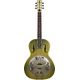 Gretsch G9202 Honey Dipper BEL B-Stock Poderá apresentar ligeiras marcas de uso.