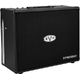 Evh 5150III FRFR 112 Hyper B-Stock Může mít drobné známky používání