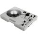 Korg handytraxx play B-Stock Kan lichte gebruikssporen bevatten