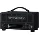 Synergy SYN-20IR Head B-Stock eventualmente con lievi segni d'usura