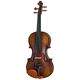 Thomann Aria Student Violin Se B-Stock May have slight traces of use