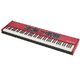 Clavia Nord Piano 6 88 B-Stock eventualmente con lievi segni d'usura