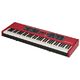 Clavia Nord Piano 6 73 B-Stock Ggf. mit leichten Gebrauchsspuren