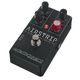 Catalinbread Airstrip Console Pre B-Stock Posibl. con leves signos de uso