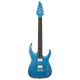 Jackson Pro MM Jugg HT 6 Blue  B-Stock Ggf. mit leichten Gebrauchsspuren