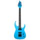 Jackson Pro MM Jugg ET6 RBL ET B-Stock Evt. avec légères traces d'utilisation
